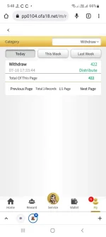 Screenshot_20220718-174856_Chrome.webp