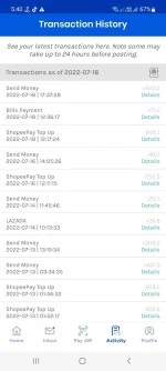Screenshot_20220718-174007_GCash.webp