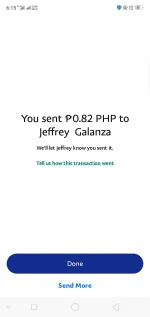 Screenshot_2022-07-18-18-15-29-59.webp