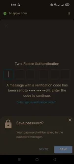 Screenshot_2022-07-18-18-19-00-27_4641ebc0df1485bf6b47ebd018b5ee76.webp