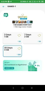 Screenshot_2022-07-18-18-23-58-544_com.smart.consumer.app.webp