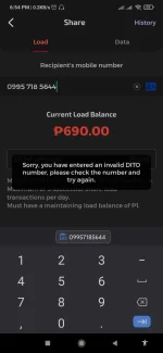 Screenshot_2022-07-18-18-54-31-015_com.mydito.webp