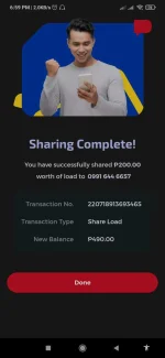 Screenshot_2022-07-18-18-59-28-922_com.mydito.webp Screenshot_2022-07-18-18-59-28-922_com.mydito.webp