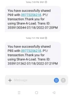 Screenshot_2022-07-18-19-22-15-59_cf3cf72bd8e53b0db7ddb0a6f2208af9.webp