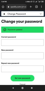 Screenshot_2022-07-18-19-34-52-623_com.android.chrome.webp
