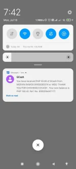 Screenshot_2022-07-18-19-42-10-110_com.miui.home.jpg Screenshot_2022-07-18-19-42-10-110_com.miui.home.jpg