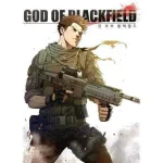 god-of-blackfield.webp god-of-blackfield.webp