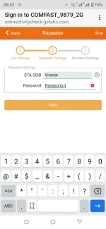 Screenshot_20220718-203354.webp