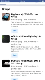 Screenshot_2022-07-18-21-06-02-25.webp