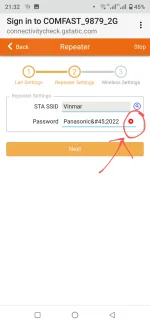 Screenshot_20220718-213259~2.webp