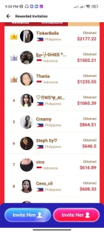 Screenshot_2022-07-18-21-50-21-729_com.touch.chat.webp