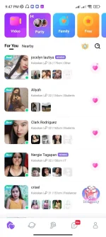Screenshot_2022-07-18-21-47-45-634_com.touch.chat.webp