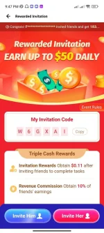 Screenshot_2022-07-18-21-47-17-507_com.touch.chat.webp