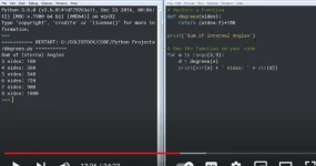 Screenshot_2.webp
