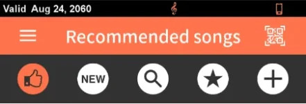 1658153507189.webp 1658153507189.webp