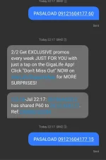 Screenshot_2022-07-18-22-17-20-83_cf3cf72bd8e53b0db7ddb0a6f2208af9.webp