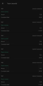 Screenshot_2022-07-18-22-43-36-93_957249115f6ef0b3d3b9482deafd48d8.jpg Screenshot_2022-07-18-22-43-36-93_957249115f6ef0b3d3b9482deafd48d8.jpg