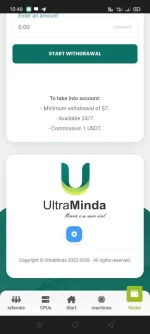 Screenshot_2022-07-18-22-48-32-45.webp Screenshot_2022-07-18-22-48-32-45.webp