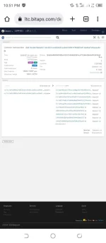 Screenshot_20220718-225124.webp