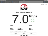 11516B65-D116-4249-B973-5EE00A0864D8.webp 11516B65-D116-4249-B973-5EE00A0864D8.webp