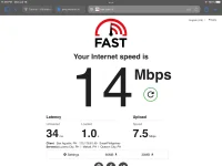 80178AF0-BA67-4CBB-B5FF-9AFCFB231CB3.webp 80178AF0-BA67-4CBB-B5FF-9AFCFB231CB3.webp