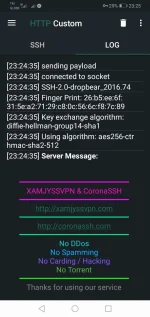 Screenshot_20220718-232512.jpg