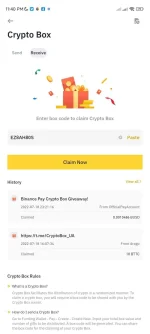 Screenshot_2022-07-18-23-40-36-400_com.binance.dev.webp