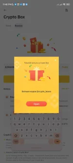 Screenshot_2022-07-18-23-40-40-912_com.binance.dev.webp