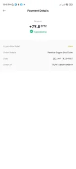 Screenshot_2022-07-18-23-41-04-633_com.binance.dev.webp
