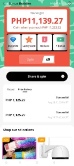 Screenshot_2022-07-18-23-47-09-06_57e717c094f371a1dada6567a1123b99.webp