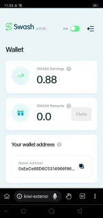Screenshot_2022-07-18-23-55-50-35.webp