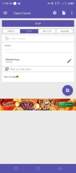 Screenshot_20220718-235824.webp