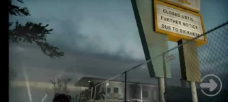 Screenshot_2022-07-19-00-02-13-516_com.JerssonGomez.L4D2.webp