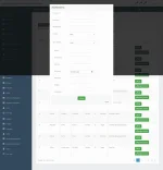 screencapture-localhost-bims-residents-php-2022-07-13-01_04_08_0.webp