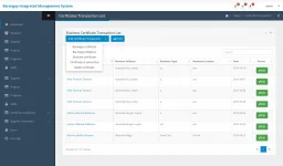 screencapture-localhost-bims-business-cert-trans-php-2022-07-13-01_07_24.webp