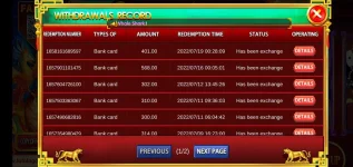Screenshot_2022-07-19-00-36-22-32_d6721306dcf40288b20a08a8082d83cf.webp