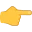 1f449.png