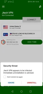 Screenshot_20220718_224628_com.jtech.vpn.webp