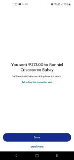 Screenshot_20220719-012328_PayPal.webp
