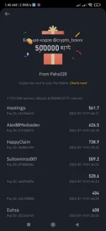 Screenshot_2022-07-19-01-46-11-724_com.binance.dev.webp