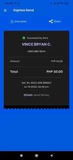 Screenshot_2022-07-19-02-49-42-829_com.globe.gcash.android.webp Screenshot_2022-07-19-02-49-42-829_com.globe.gcash.android.webp