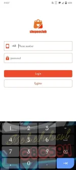 Screenshot_20220719_043730.webp