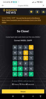 Screenshot_2022-07-19-04-44-18-930_com.binance.dev.webp