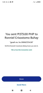 Screenshot_2022-07-19-05-25-26-521_com.paypal.android.p2pmobile.webp