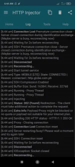 Screenshot_2022-07-19-06-44-39-697_com.evozi.injector.webp