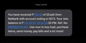 Screenshot_2022-07-18-21-39-25-87.webp Screenshot_2022-07-18-21-39-25-87.webp