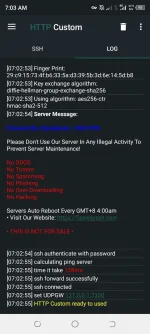 Screenshot_20220719-070318.webp