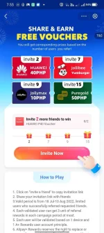 Screenshot_2022-07-19-07-33-55-66_ccc4ff946bf847a7c199bff6d87da37a.webp Screenshot_2022-07-19-07-33-55-66_ccc4ff946bf847a7c199bff6d87da37a.webp
