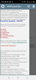 Screenshot_20220719-075713.jpg