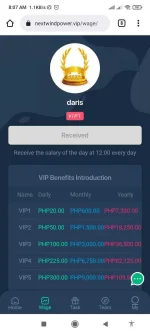 Screenshot_2022-07-19-08-07-47-930_com.android.chrome.jpg
